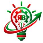 RB Innovation